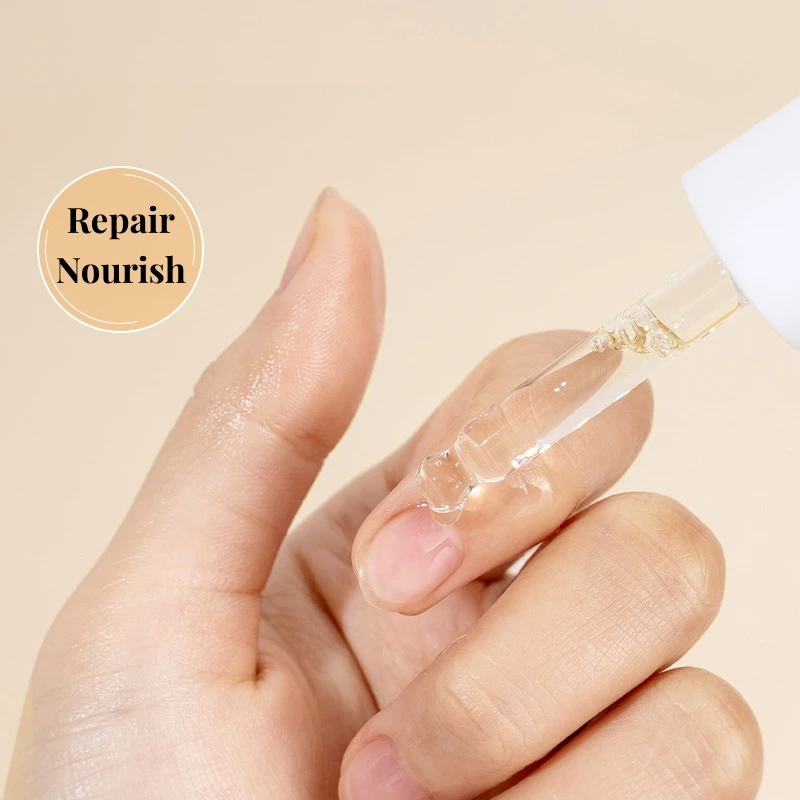 Wholesale Nail Treatment Cuticle Oil Protected Softening Nutritional Activating Fluid Nail Treatment Cuticle Oil