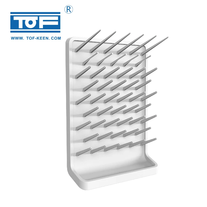 flexible fume extractor arms, fume exhaust