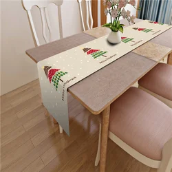 Amazon Hot Selling Banquet Table runner 3D Design High Quality Dustproof overlay dinning table cloth for Home Events