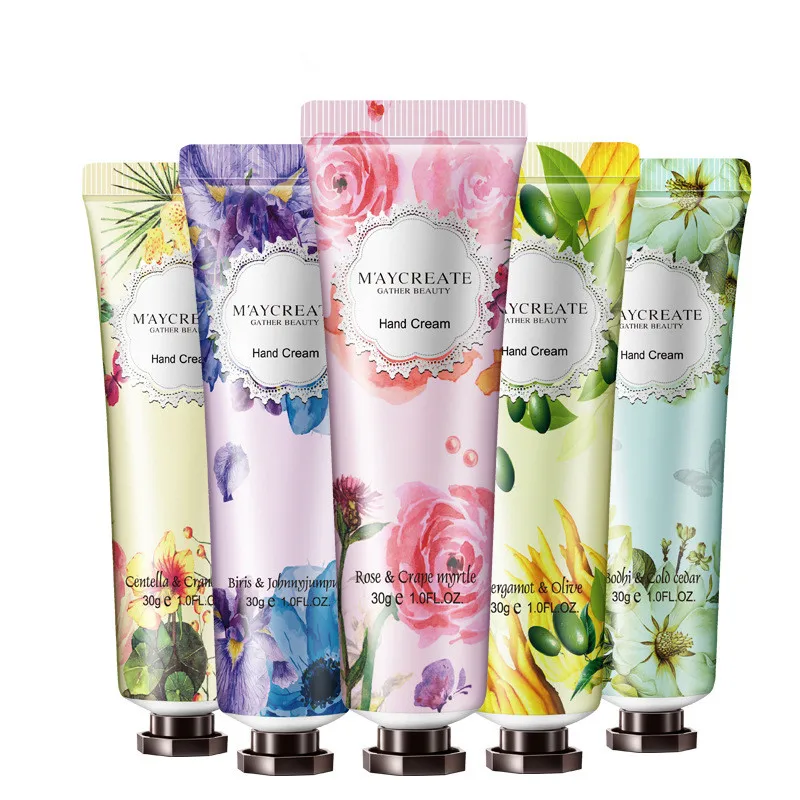 hand lotion cream  moisturizing hand cream  hand cream