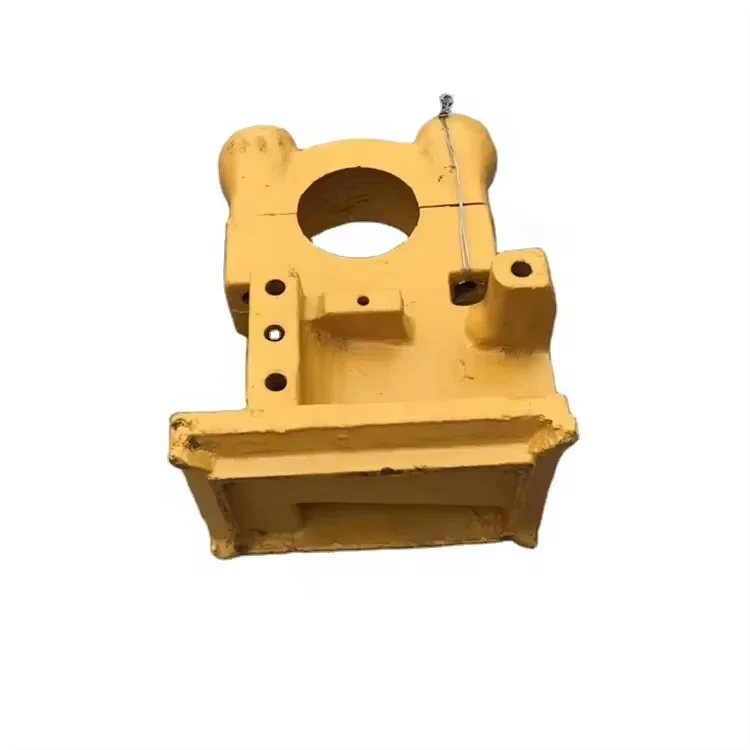 shantui bulldozer sd32 sd22 bearing support 175-71-11272