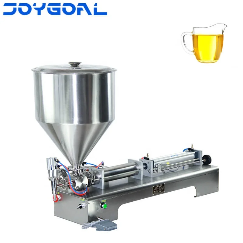 hi tech production line powder filling machine nutritional la machine qui fait les bouteille vide en plastiques