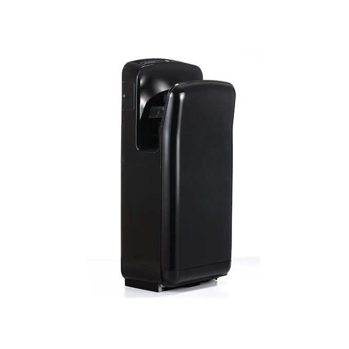 K2201A Automatic Brushless Motor Jet Hand Dryer,Jet Air Hand dryer