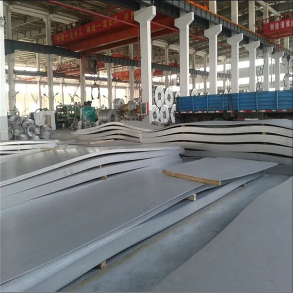 Матовая пластина из нержавеющей стали 304 201 316l пластина из нержавеющей стали