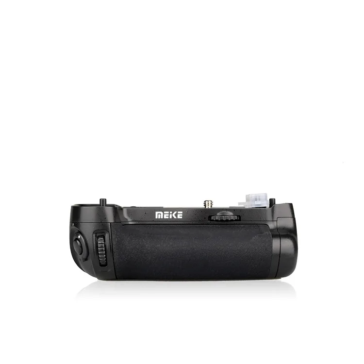 Popular Meike MK-D750 Vertical Camera Battery Grip Double Battery life For Nikon D750 Camera.