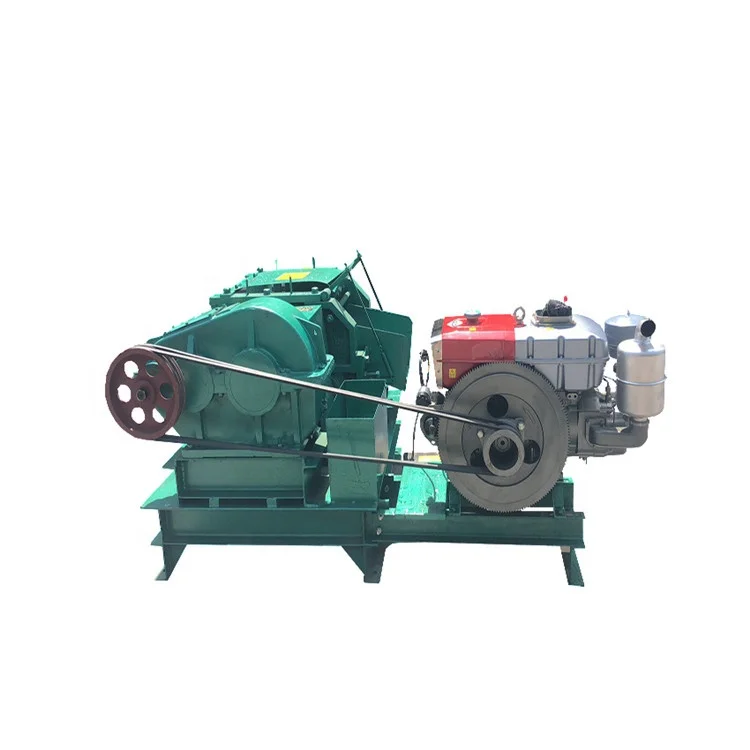 China Factory Seller Sugarcane Juicer Machine With Chiller Electric A Cheap Price