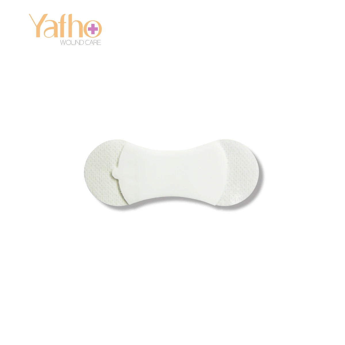 Foley Anchor Urinary Arrow PICC/CVC Foley Tube Fixation Catheter Securement Device