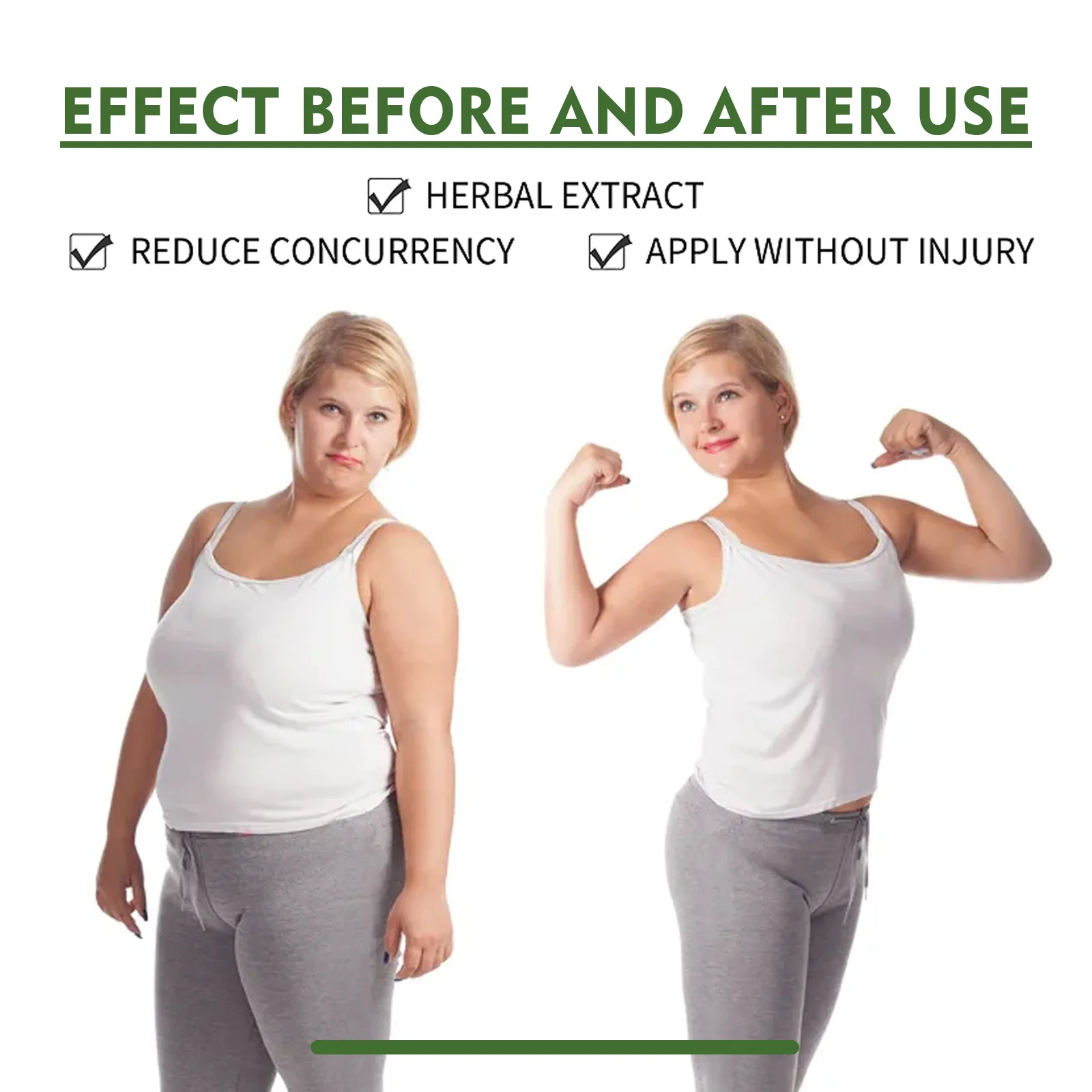 Organic Body Care Health Tea Blended Tea Leaves Relieves Thirst Blurred Vision Body Fatigue Wound Repair Flavorful Halal