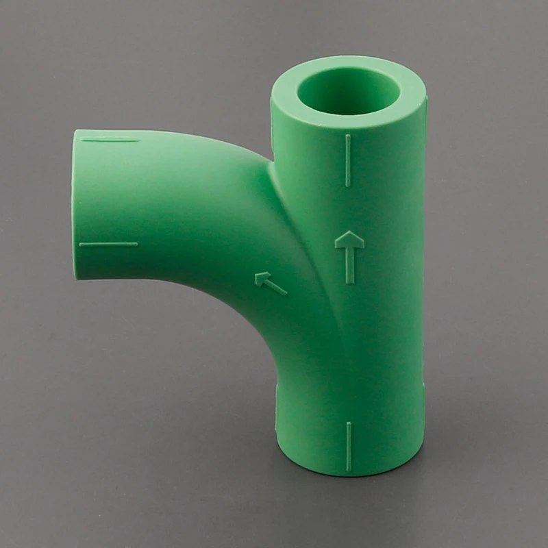 20-32 4 inch 3 inch upvc cpvc pvc pp ppr flanges female elbow y fittings and pipe waste water 4 way pipe connector