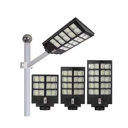 abs  all in one solar street light outdoor large capacity battery solar abs  all in one solar street light