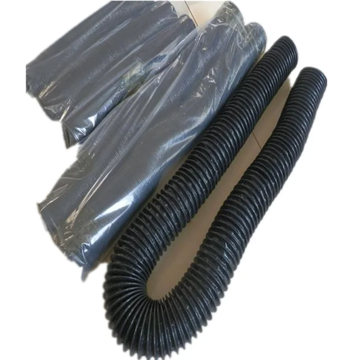 Защитные крышки гидравлического цилиндра