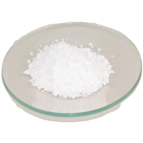 
Manufacturer Wholesale Price Hot Sale Corn Starch 