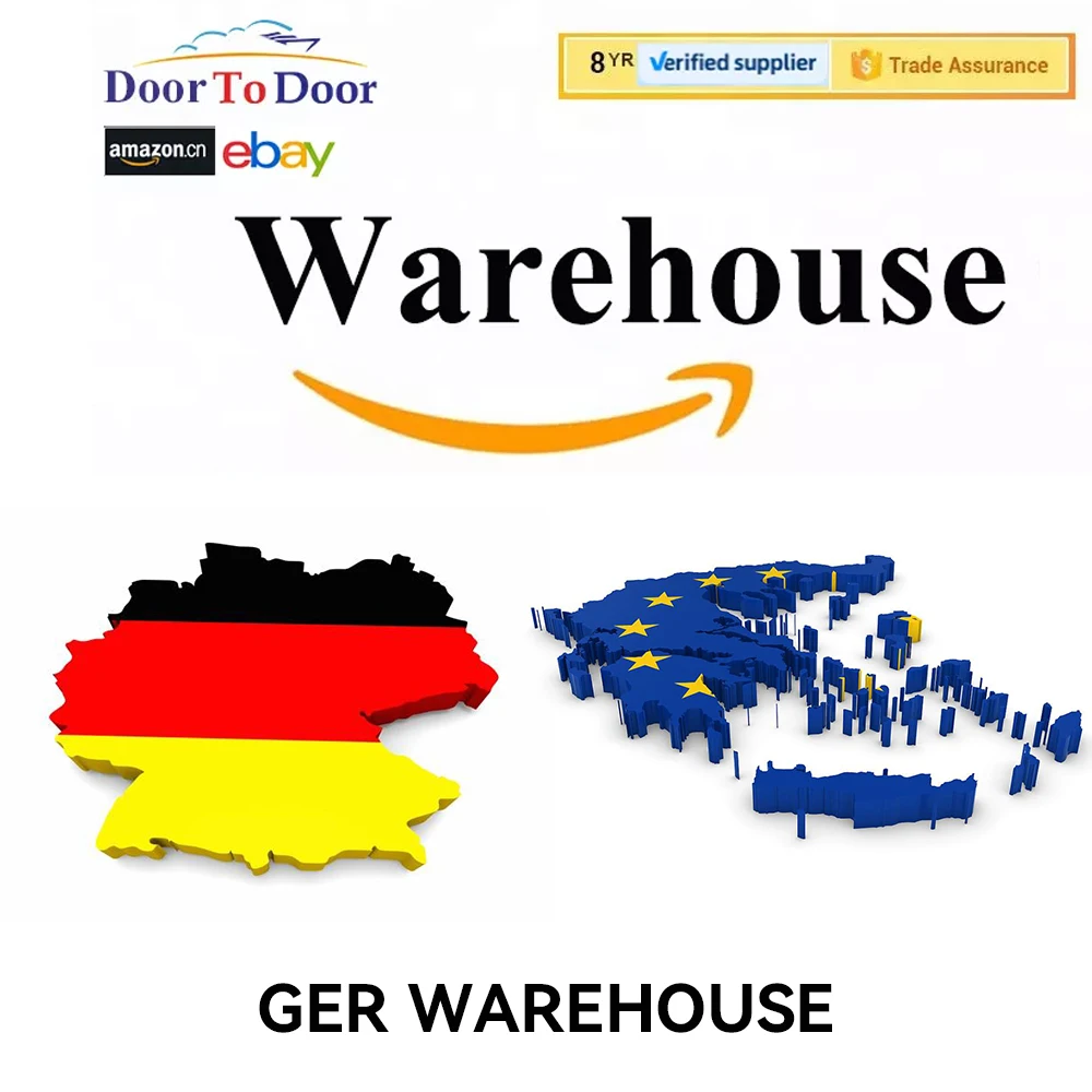 Highfly 4x1 Diseqc Switch 4 In 1 Diseqc Switch Satellite Switch