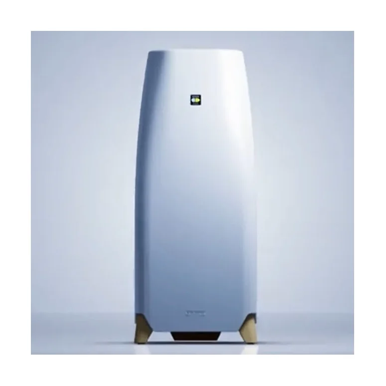 Home Modern Cleaner Filter Other Large Hepa Room Quiet House Air Purifier Bedroom