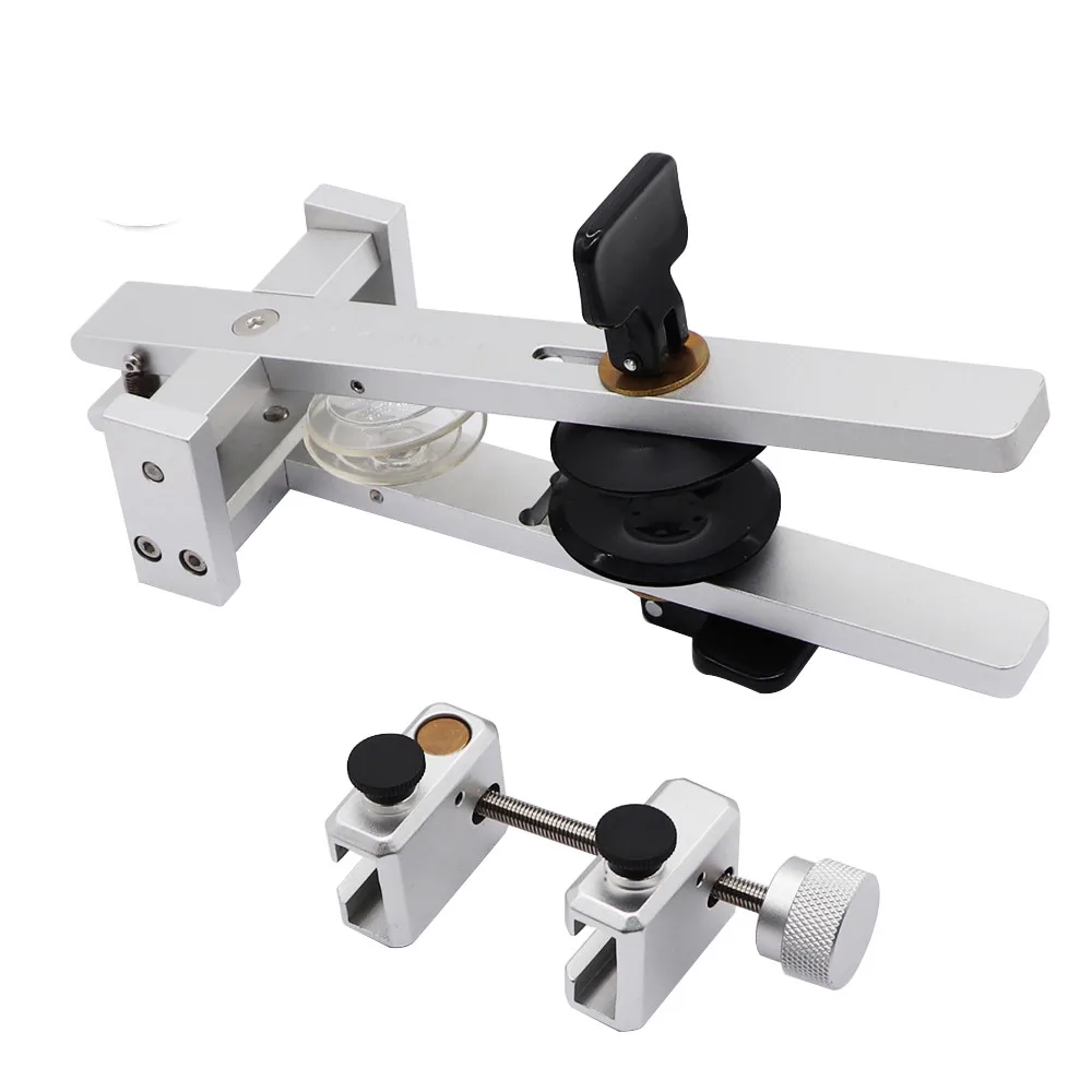 LCD Screen Suction Cup Separator Fixture for iPhone Screen Tablet PC Disassembly Mobile Phone Opening Repair Fixture