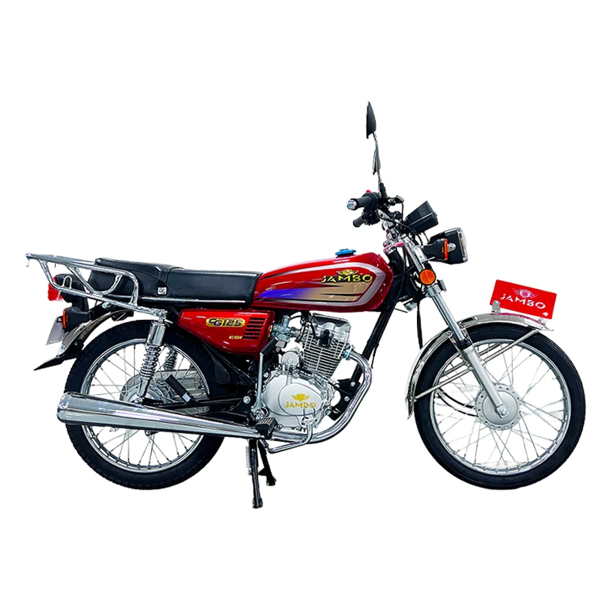 JAMBO Angola BERA Italika Vento Caravela Akt SANLG Tiger-CG Moto HJ125-8 SY150 GN125 GN150 GN200 CG CG125 CG150 CG200 мотоцикл