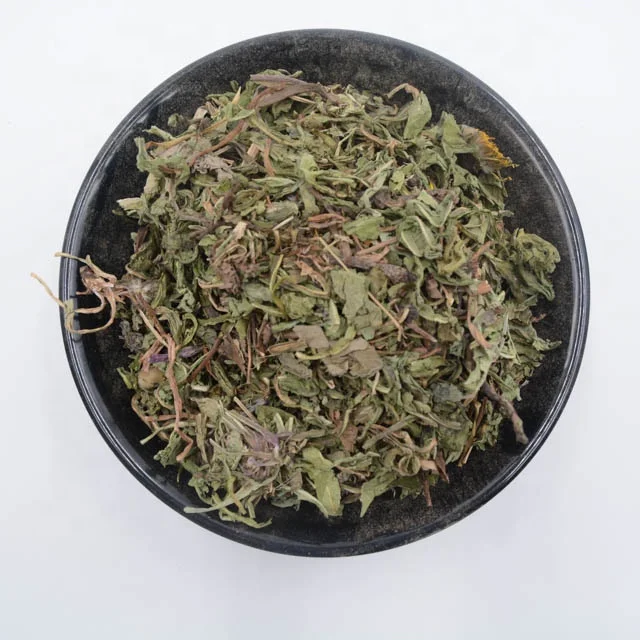 
Pu Gong Yin/Chinese Herb Herba Taraxaci/Mongolian Dandelion Herb/dandelion 
