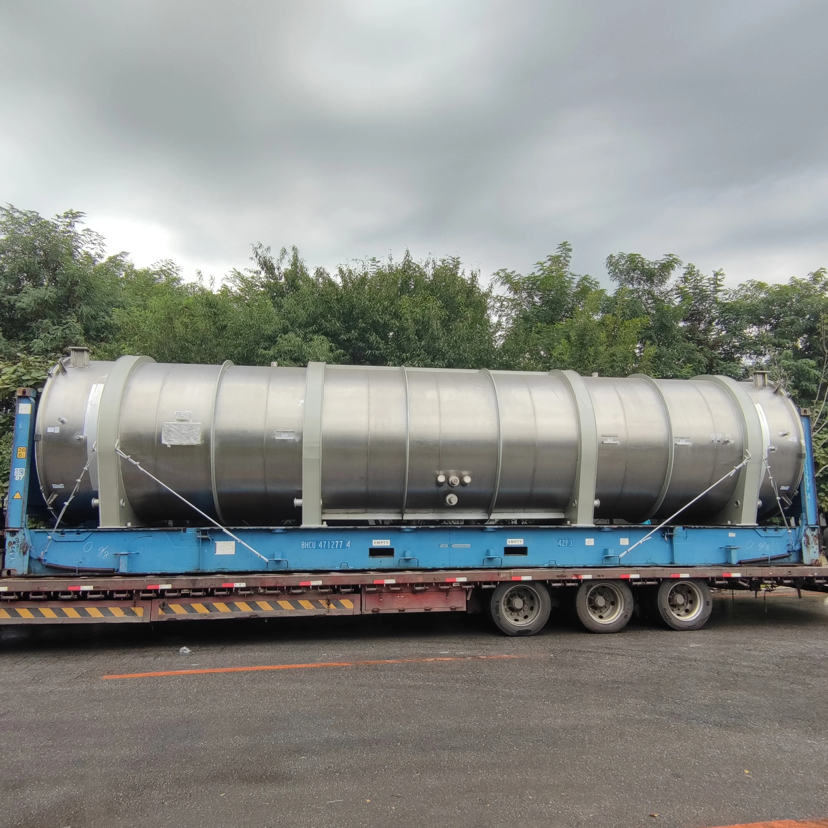 Commercial spiral fruit juice making machine for apple orange ginger carrot grass sea cucumber freeze dryer