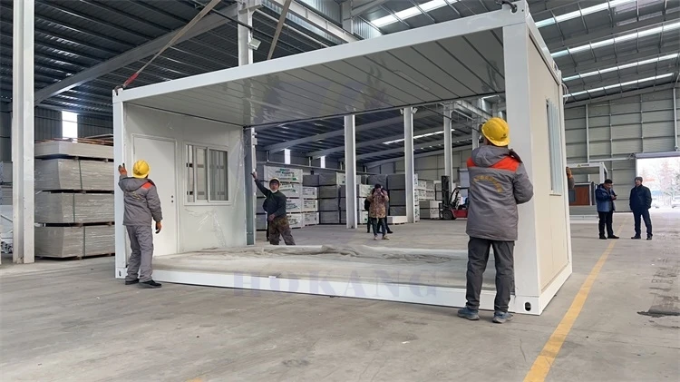 foldable 40ft prefab modular house 20ft mobile expandable prefab house living container house modular homes prefabricated luxury