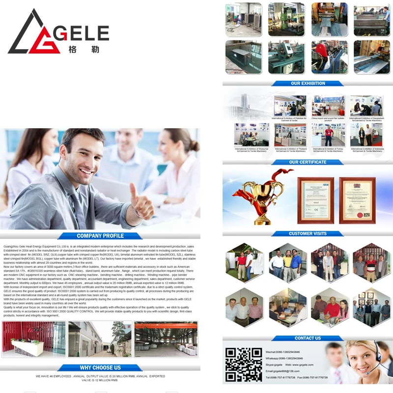 Drys paper pulp egg tray lines