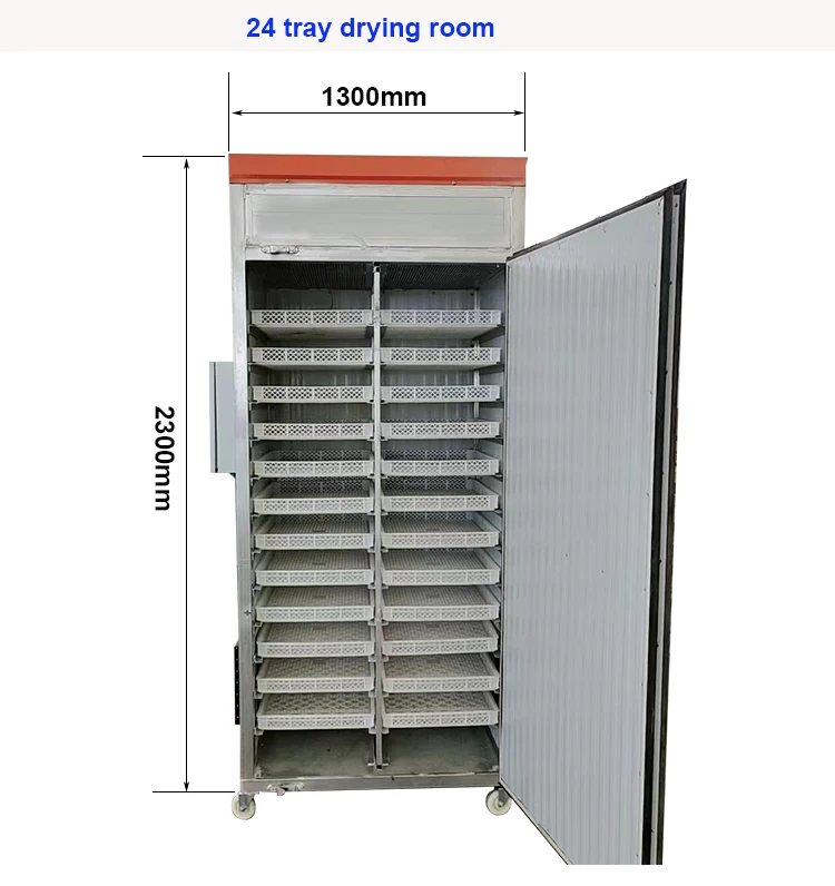 24 tray dryer.jpg