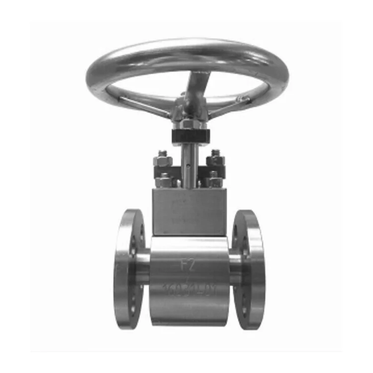 Extended Shaft Gate Valve Z40w-16ti Z40w-25ti Titanium 1 Piece 3 Year,3 Years Water Manual General Qiyuexin,qiyuexin