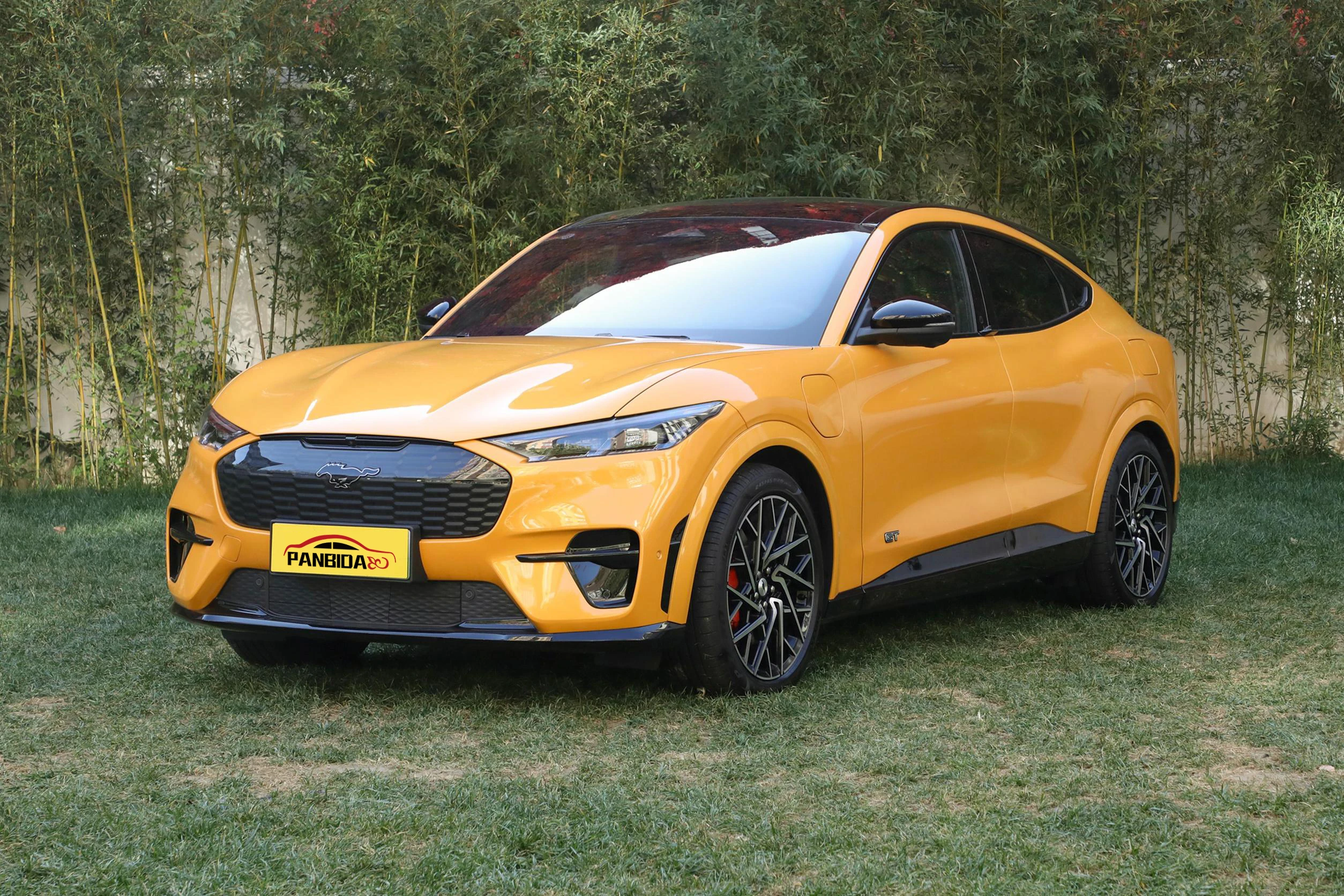 2023 Китай автомобиль для автомашины