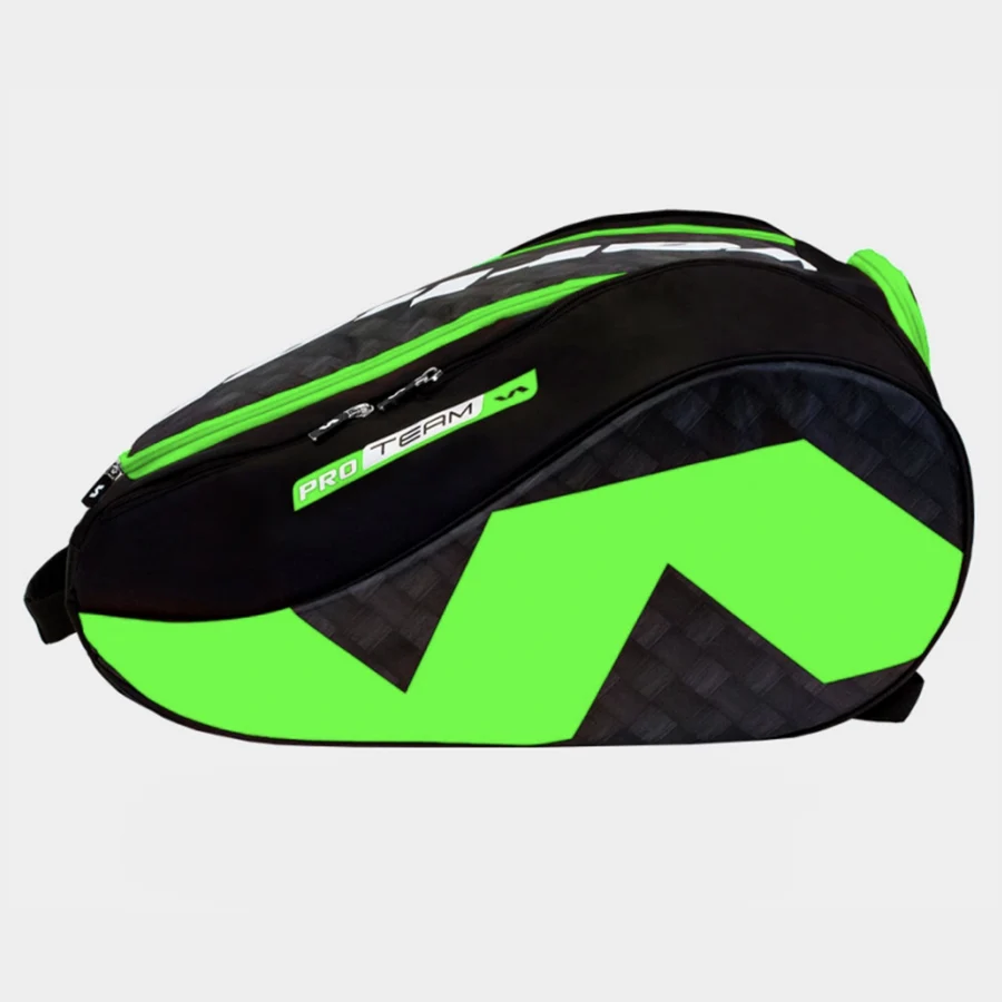 Summum Racket Bag Padel Racket backpack bag , Bags - FCT-0045