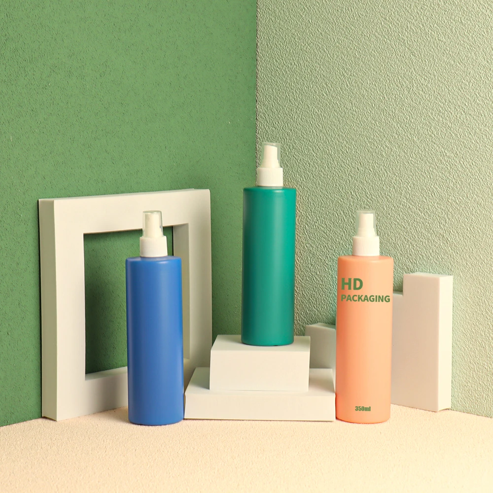 15 ml 30ml 120ml atomizer deodorant unique acrylic atomiser spray bottle packaging pet pink bulk 50ml