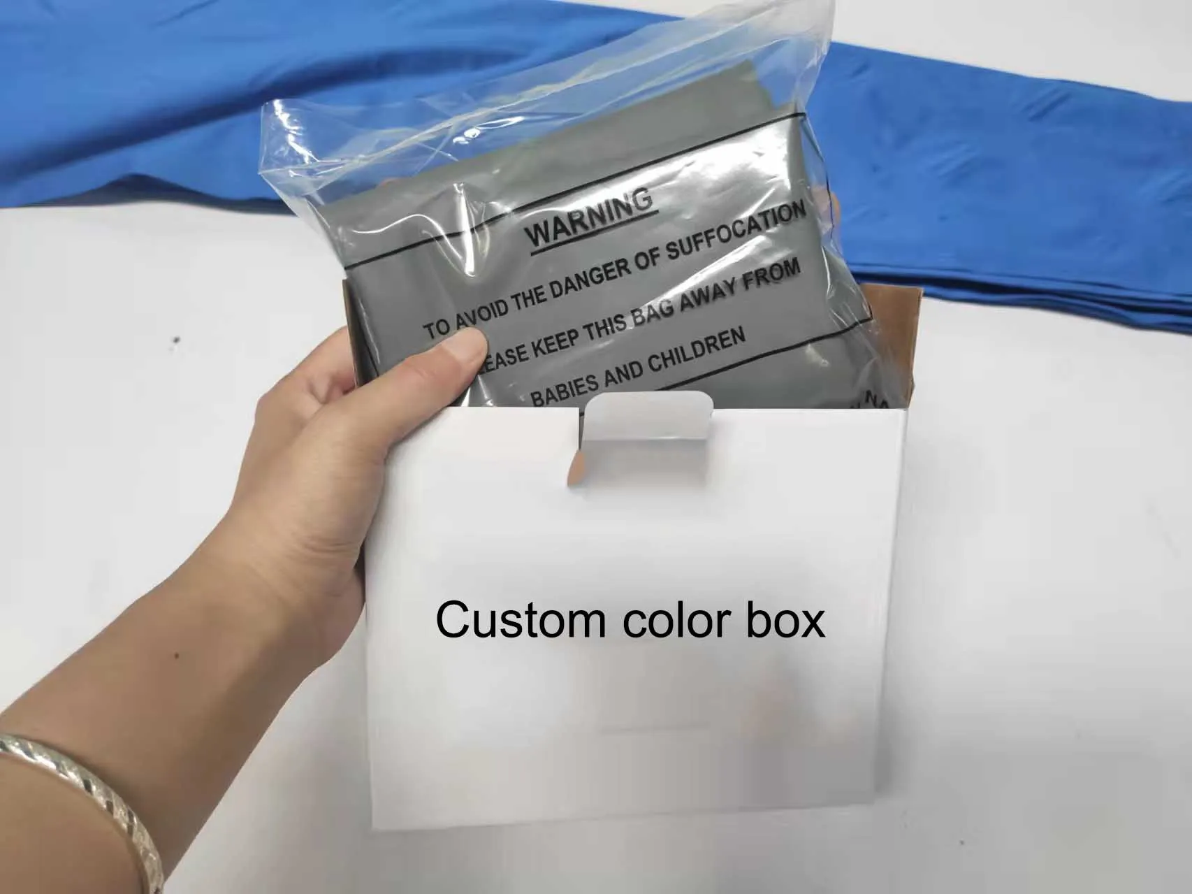 Hot Selling Baby Bed Rail Bumper Baby For Toddler Use Great For Home, Hotel, Or Travel