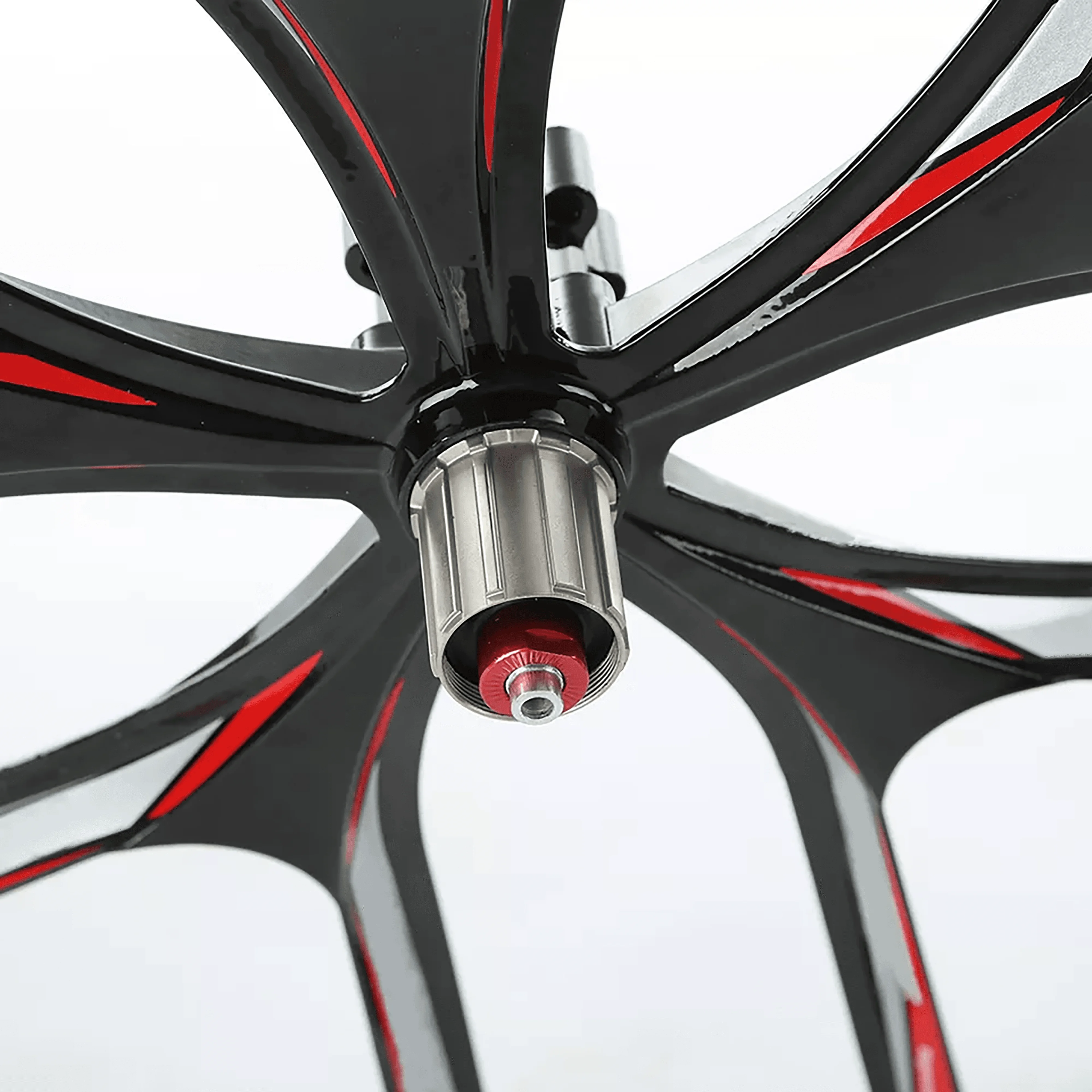 Fat Bike Tire Solid 16 Inch Steel Major Plastic Color Brake Material Tubeless Children S Bicycle Wheel Tyres Pneumatic Rubber