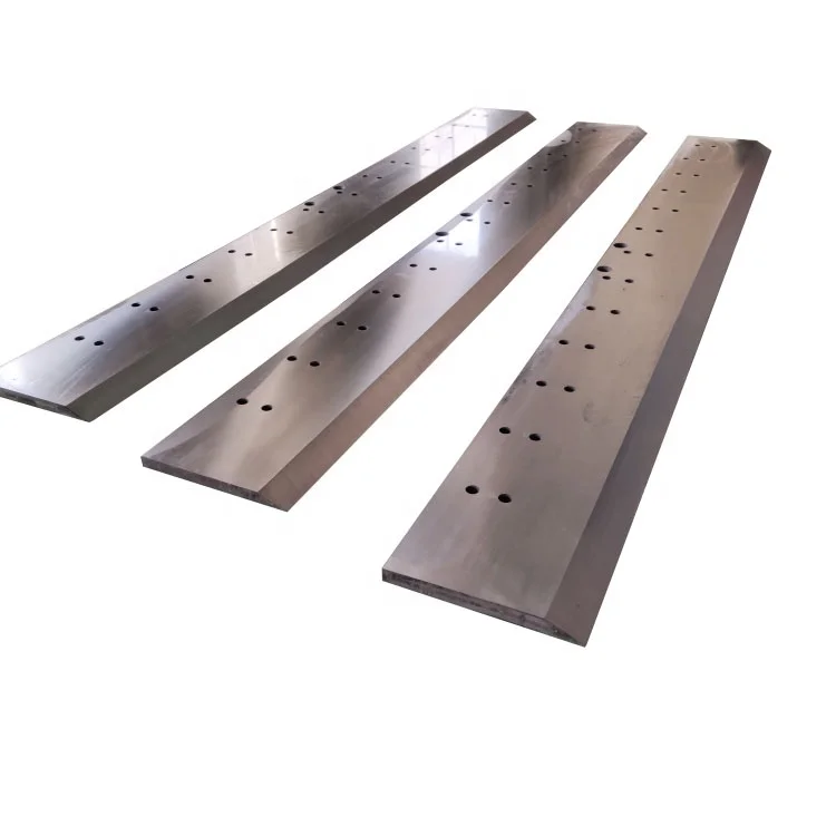 Лезвие baumcut 26 4 31