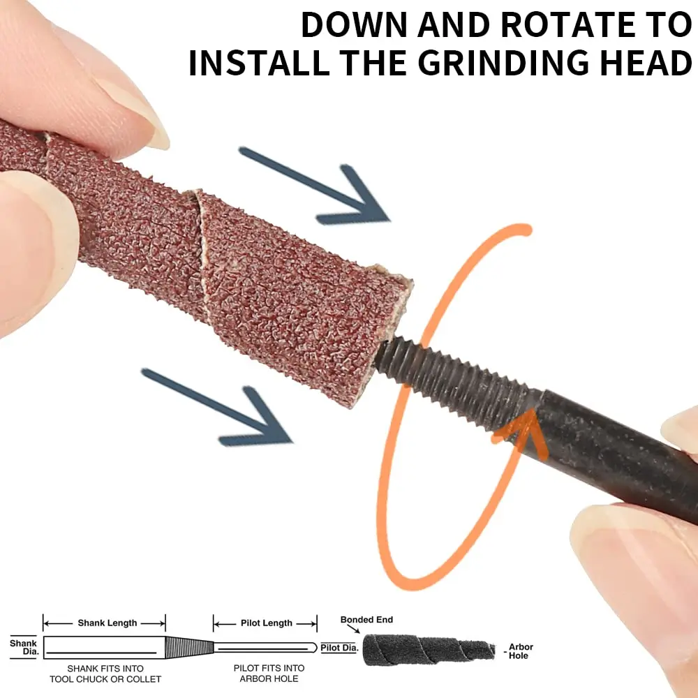 25 Pack Mix Kit-06.jpg