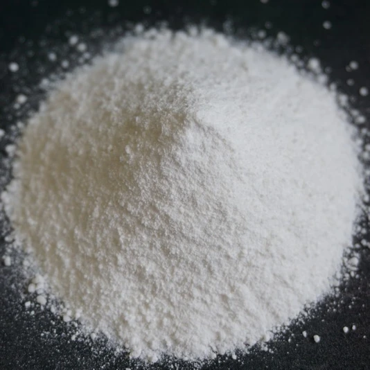 Factory direct sale Synthetic rubber SBR 1502 powder SBR1502- used as road construction asphalt modifier raw material