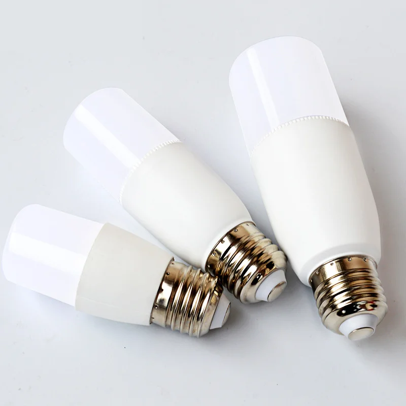 G45 5W 9w 12w 15w 18w led bulb Small LED bulb Used for table lamps and lampshades
