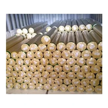 Flex Banner Pvc Materials Outdoor Advertising Materials Rolls With Best Service