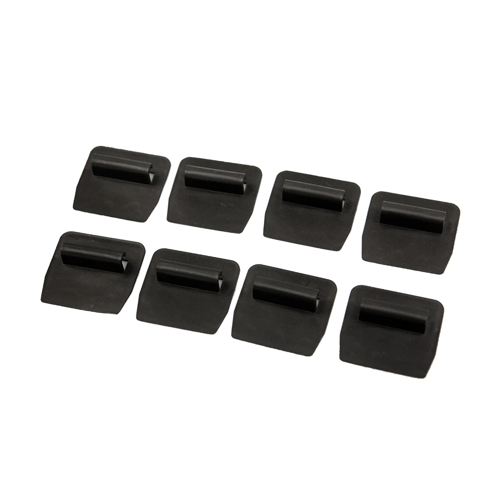 Tesla Model 3 parts  Glass Roof Sunshade Heat Insulation car curtain sunroof easy install