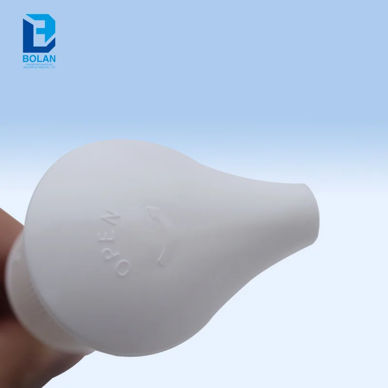 Manufacturer 24 28 PP Screw soap Dispenser lotion Pump