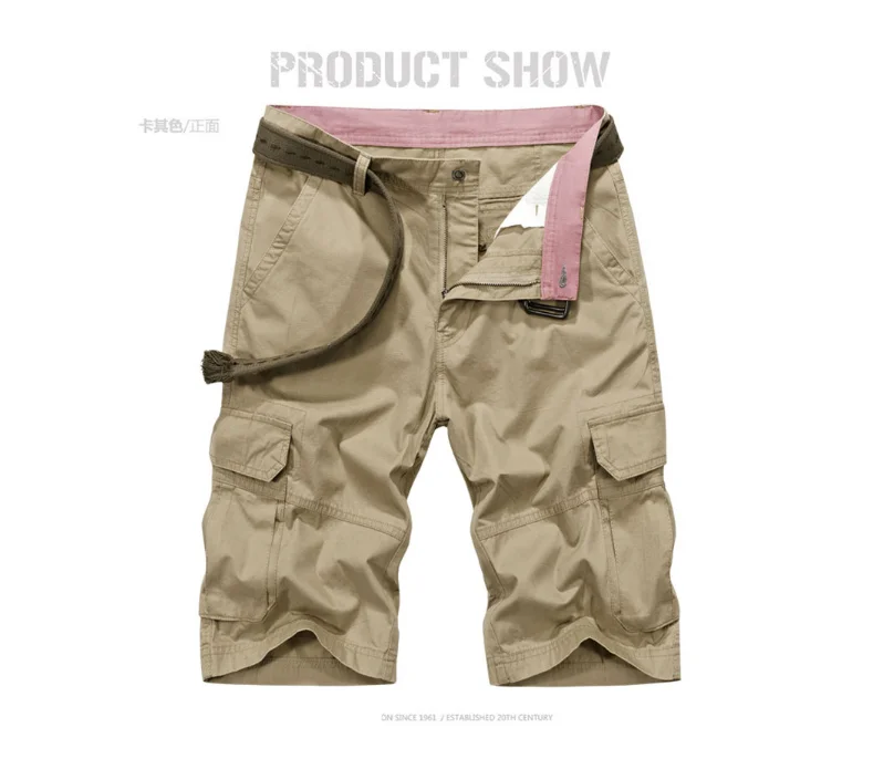 
Best sale short men pant clothing clothes factory 