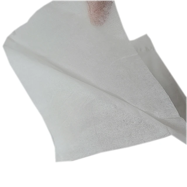 comfortable and cheap and 3 packs  2 ply 18* 16.5cm Soft Pack Facial Tissue Paper bamboo tissue paper in Australia