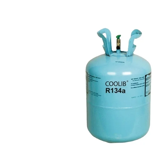refrigerant r134a r 134a refrigerant tetrafluoroethane r134a refrigerant gas
