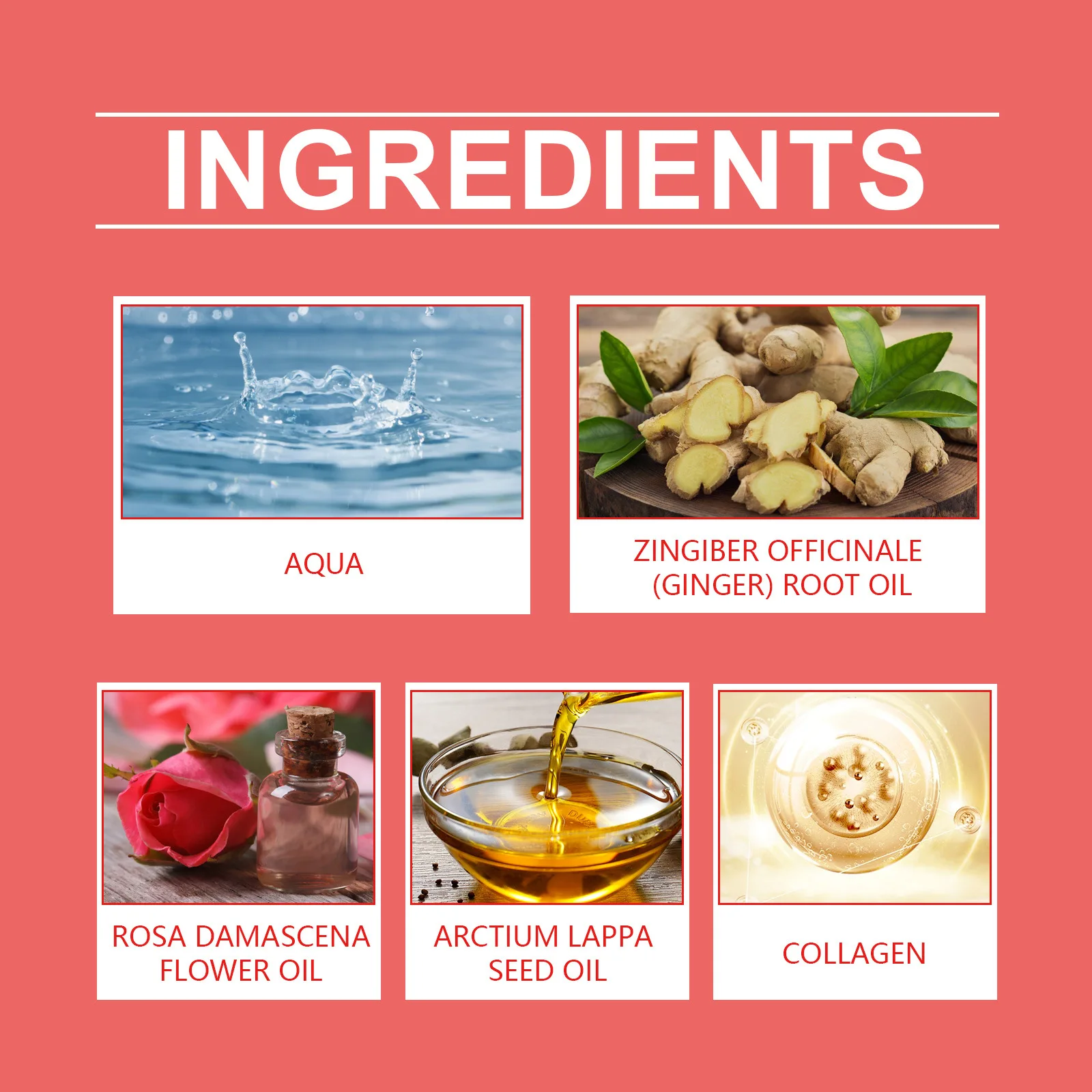 Beard Oil Hair Growth OEM Beard Oil Wholesale Private Label Organic Natural Unisex Pure Essential Oil