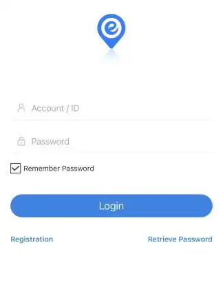 With Microphone ACC Detect Vehicle 4G Gps Mini Tracker Real Time Tracking Vehicle Detection Alert 4G GPS Tracking System