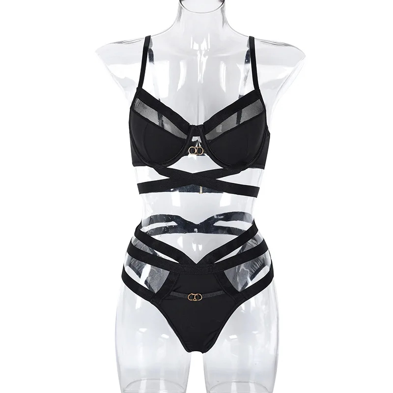 At A Loss sexy asian underwear sexy pictures of girls without underwear hot images women sexy bra underwear