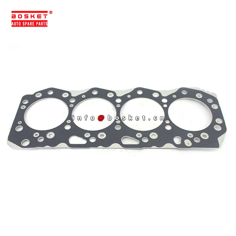 8-98135953-0 Cylinder Head Gasket Suitable for ISUZU  4JJ1 4JK1 8981359530