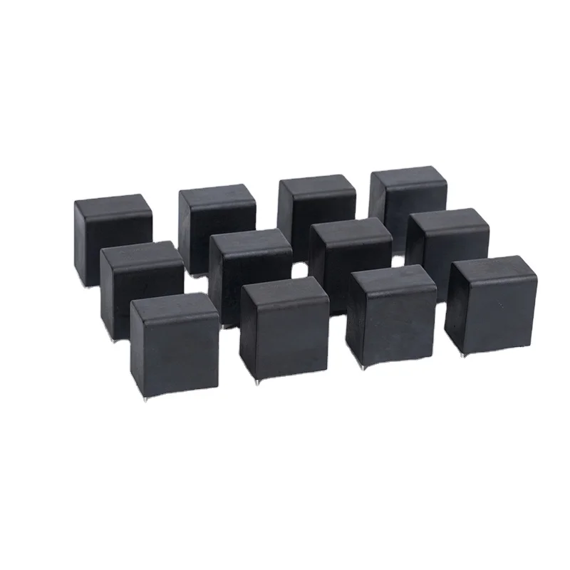 KS PinGe Factory Price IGBT Snubber Capacitor PIN Type 1UF 850VDC Electronic Components Capacitor