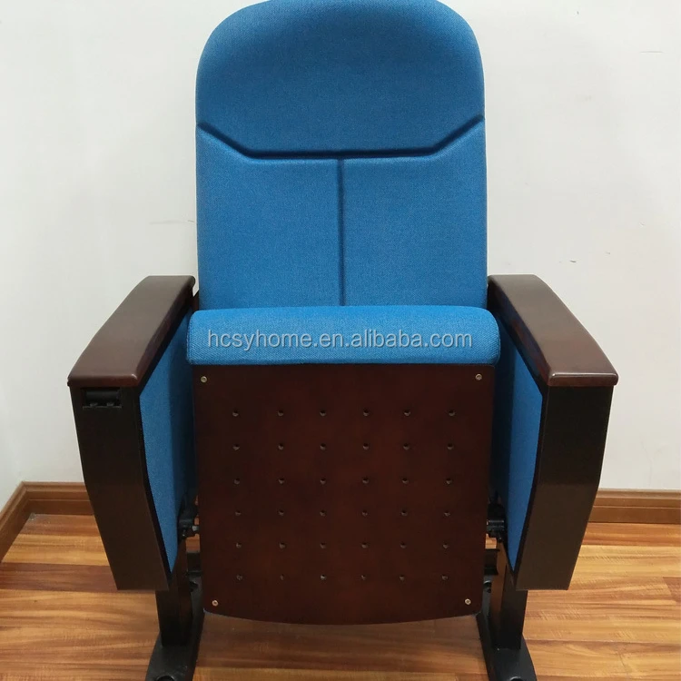 price auditorium chairs/ used theater seats  conference hall chairs auditorium