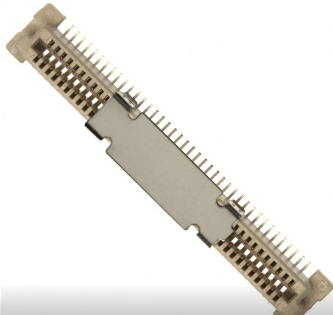 original chips Memory Connectors Module Sockets 1-1473005-1