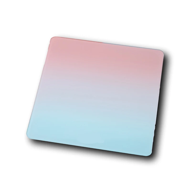 Новинка, оптовая продажа, электронные цифровые весы 180 кг для взвешивания тела в ванной комнате для взрослых