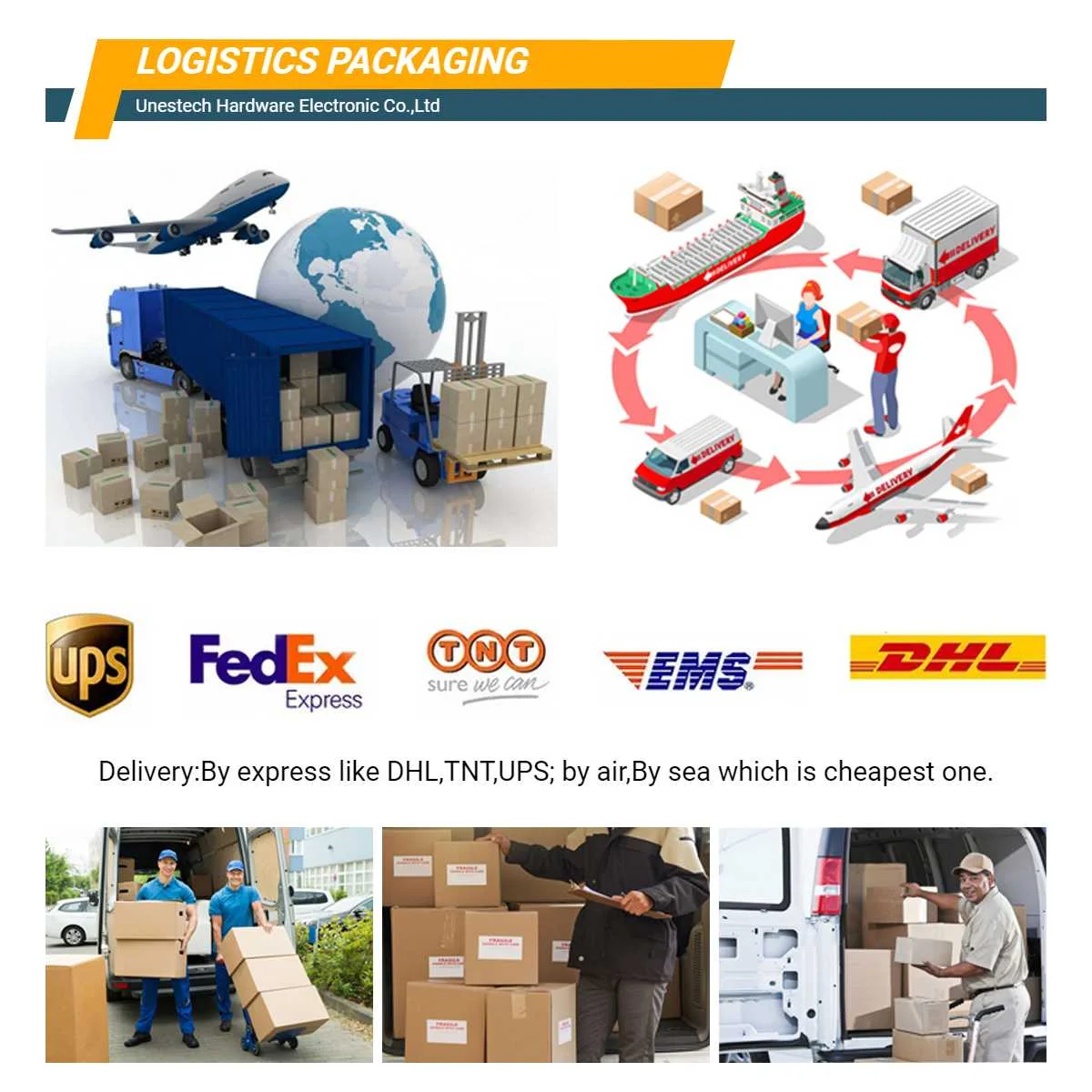 h-cb97f650-5b94-4beb-9cb5-b6981b6497ee